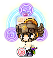TsubasaBucc